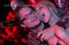 100930_156_happy_student_partymania