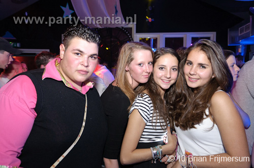 101001_047_maximaal_partymania