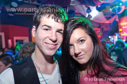 101001_064_maximaal_partymania