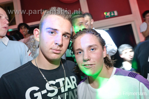 101001_068_maximaal_partymania