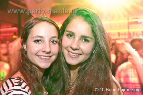 101001_078_maximaal_partymania