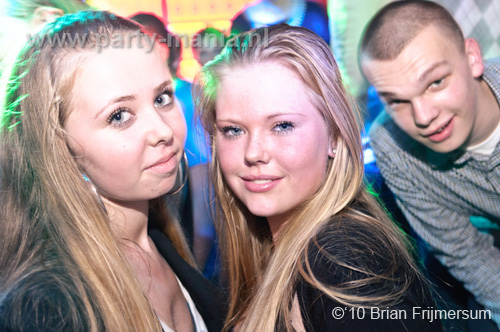 101001_079_maximaal_partymania