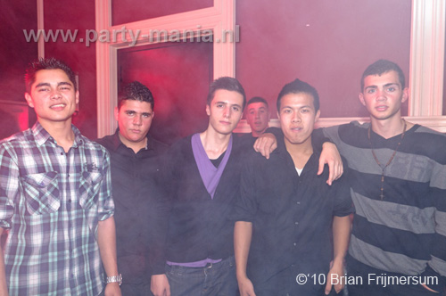 101001_080_maximaal_partymania