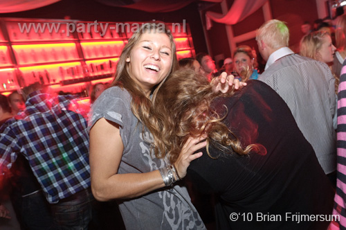 101001_085_maximaal_partymania