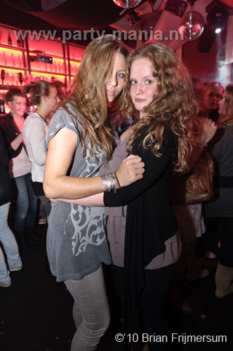 101001_086_maximaal_partymania