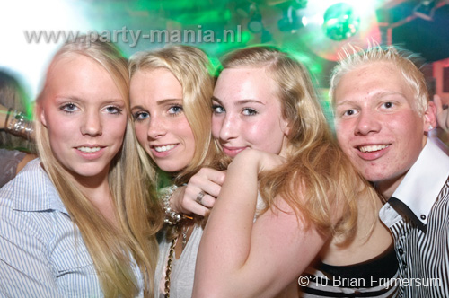 101001_087_maximaal_partymania