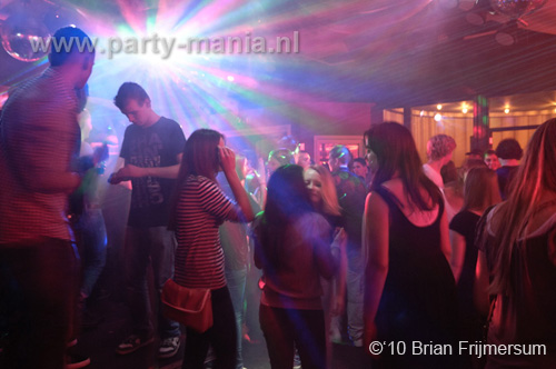 101001_091_maximaal_partymania