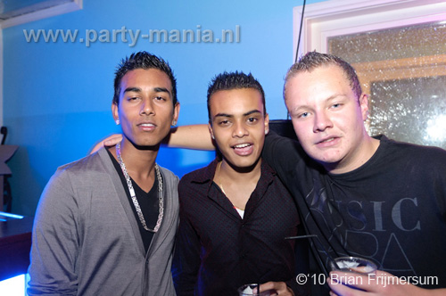 101001_094_maximaal_partymania