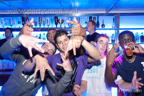 101001_095_maximaal_partymania