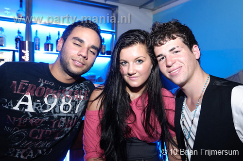 101001_098_maximaal_partymania