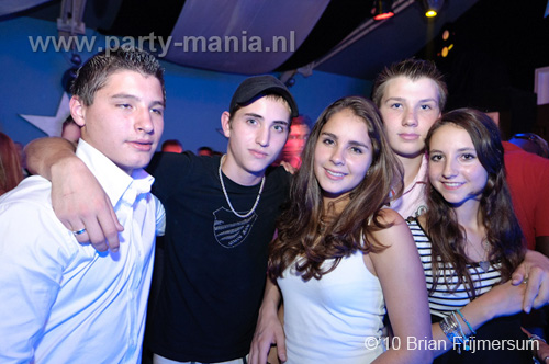 101001_099_maximaal_partymania