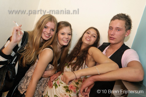 101001_100_maximaal_partymania