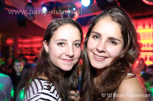 101001_101_maximaal_partymania