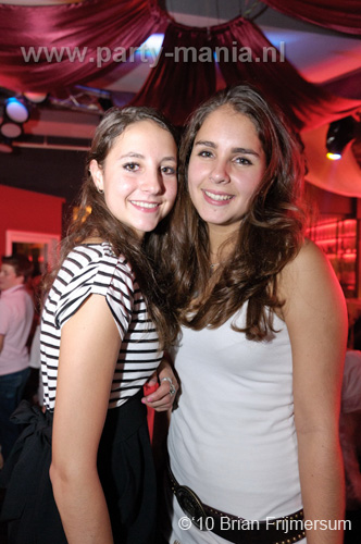 101001_102_maximaal_partymania