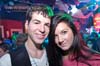 101001_064_maximaal_partymania