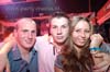 101001_072_maximaal_partymania