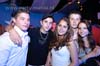 101001_099_maximaal_partymania