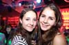 101001_101_maximaal_partymania