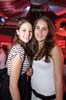 101001_102_maximaal_partymania