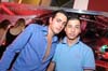 101001_104_maximaal_partymania