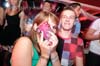 101001_105_maximaal_partymania