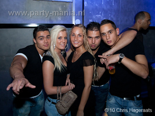 101002_044_franchise_partymania