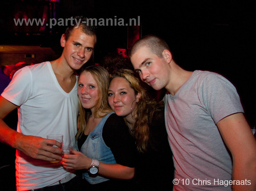 101002_066_franchise_partymania