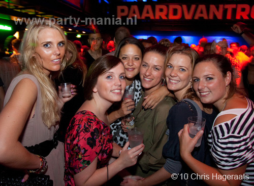 101002_070_franchise_partymania