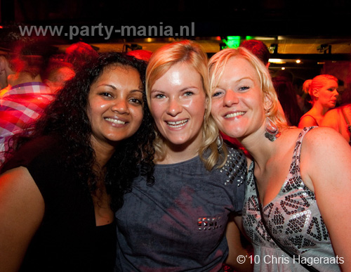 101002_074_franchise_partymania