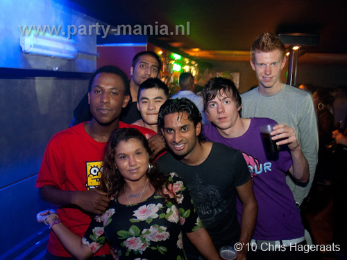 101002_095_franchise_partymania