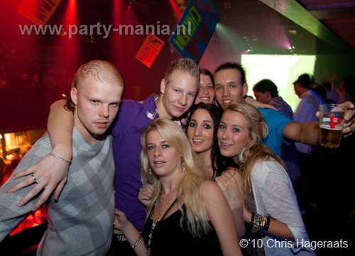 101002_105_franchise_partymania