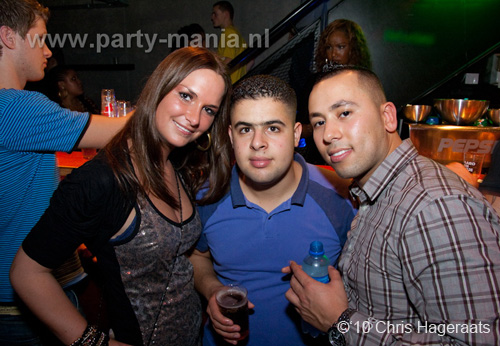 101002_109_franchise_partymania