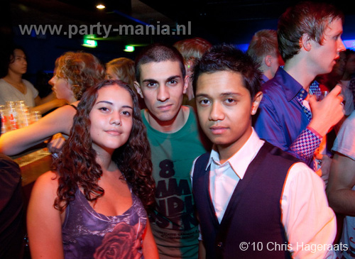 101002_112_franchise_partymania