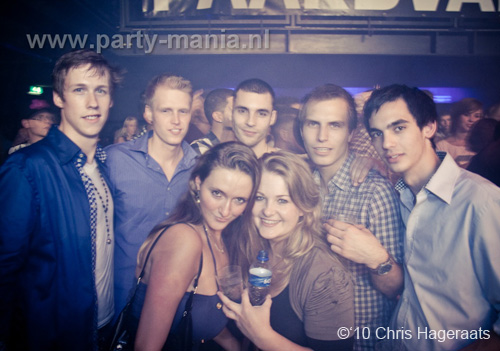 101002_113_franchise_partymania