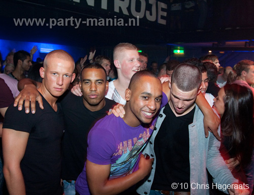 101002_116_franchise_partymania