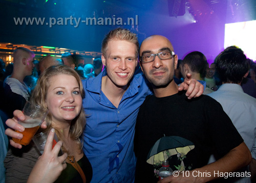 101002_122_franchise_partymania