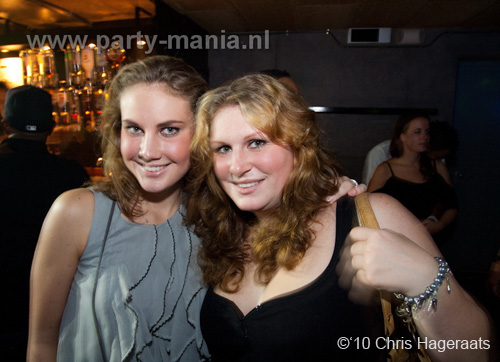 101002_125_franchise_partymania