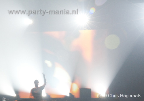 101002_126_franchise_partymania