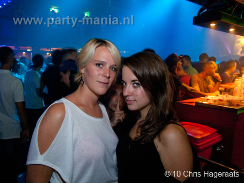 101002_127_franchise_partymania