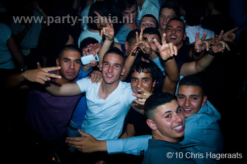 101002_133_franchise_partymania