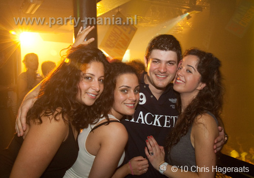 101002_142_franchise_partymania