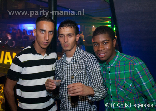 101002_143_franchise_partymania