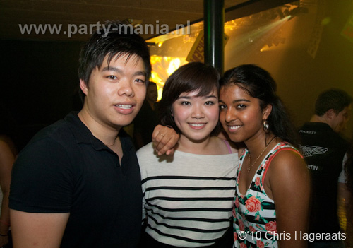 101002_144_franchise_partymania