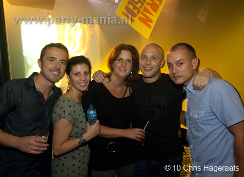 101002_145_franchise_partymania