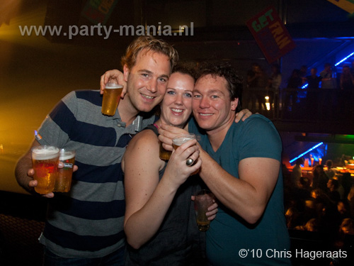 101002_146_franchise_partymania