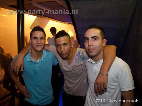 101002_149_franchise_partymania