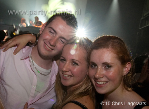 101002_152_franchise_partymania