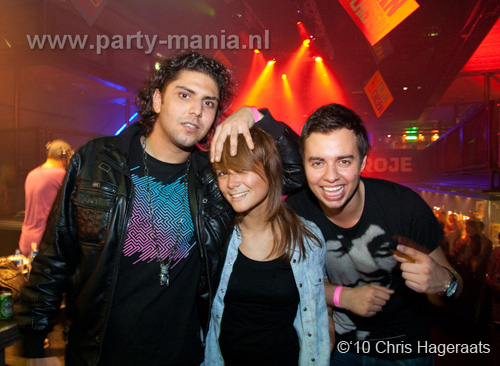 101002_169_franchise_partymania