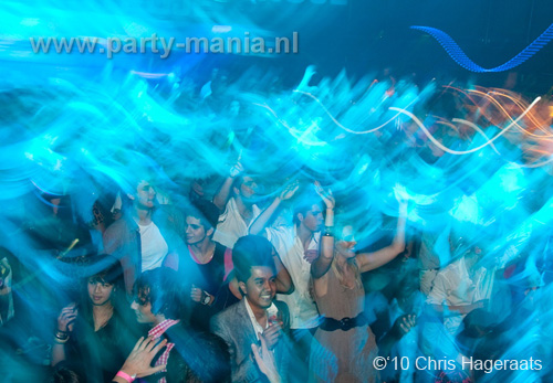 101002_173_franchise_partymania