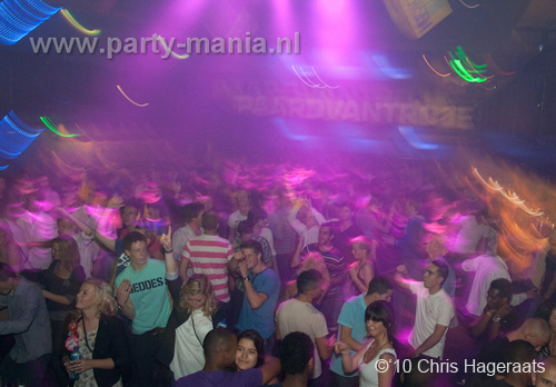 101002_174_franchise_partymania